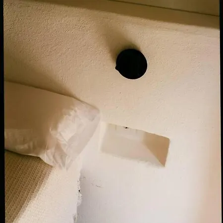 Hotel Casa_oli3